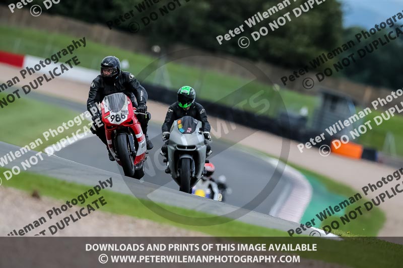 PJ Motorsport 2019;donington no limits trackday;donington park photographs;donington trackday photographs;no limits trackdays;peter wileman photography;trackday digital images;trackday photos